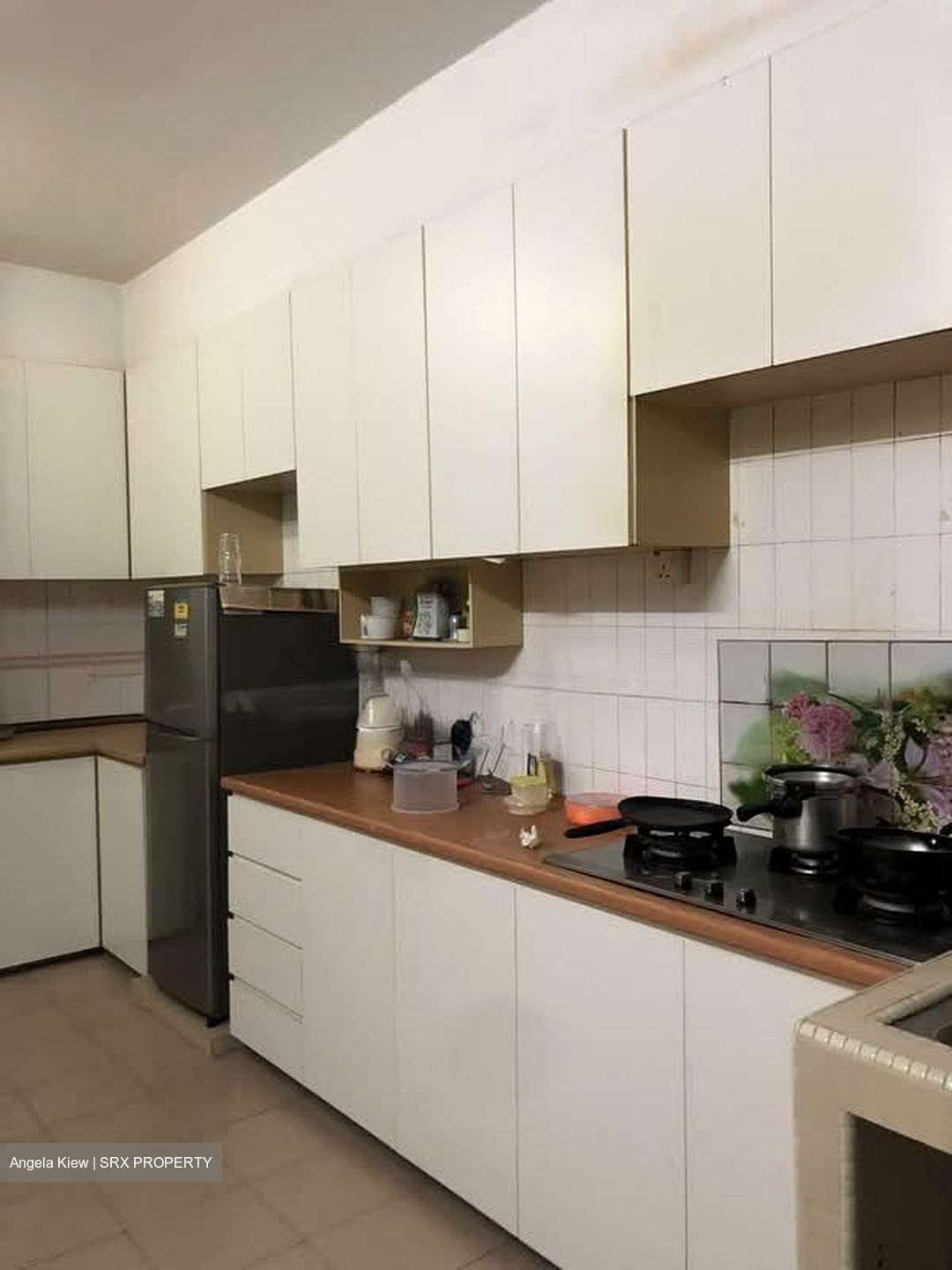 Blk 887A TAMPINES GROVE (Tampines), HDB 4 Rooms #602826841